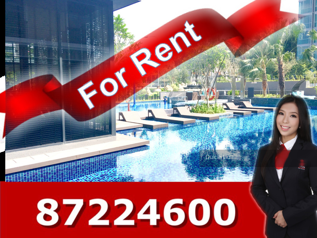 Sant Ritz (D13), Condominium #117752022